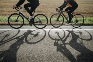 5 Amazing Budget-Friendly Sports to Keep You Active