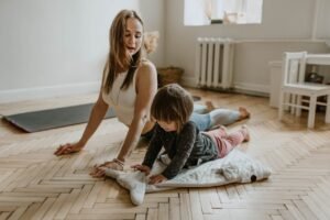 5 Astonishing Tips to Help You Feel Less Depressed