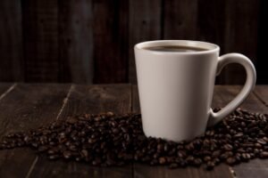 5 Unbelievable Benefits of Drinking Coffee in the Mornings