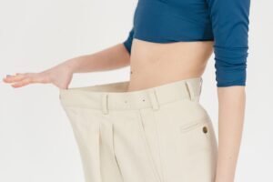 5 Great Reasons Why You Should Start Fasting