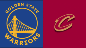 The Top Five Most Impressive Moments in the NBA History Finals
