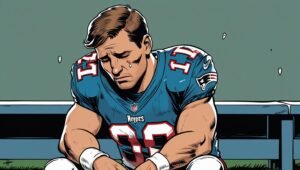 The Five Most Dramatic Moments in the Histroy of the Superbowl