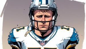 The Top Five Biggest Scandals in the History of the SuperBowl