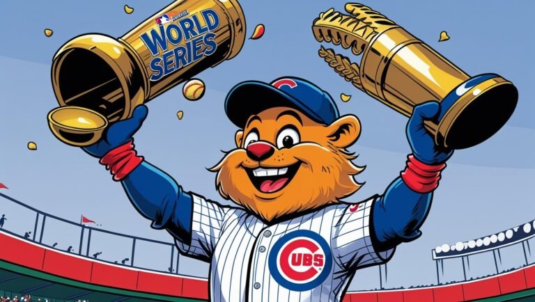 The Top Five Most Dramatic Finals in World Series History