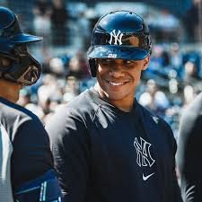 The Top Five Most Valuable Baseball Players and How They Reached the Pinnacle 