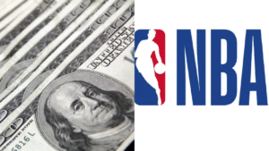 The Top Five Most Valuable NBA Teams and How  They Built Their Fortunes 
