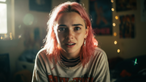 Google Veo 3: The Ultimate Tool in the Era of AI-Powered Video Creation