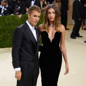 Is Justin and Hailey Bieber’s Marriage on the Brink?