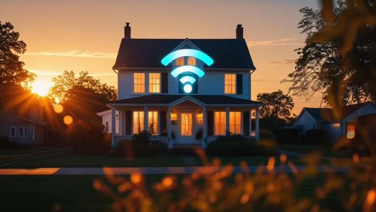 Beginner’s Guide to Setting Up a Terrific Smart Home With Just $100