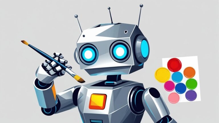 Top 5 Alternatives to Midjourney for Creating AI Art