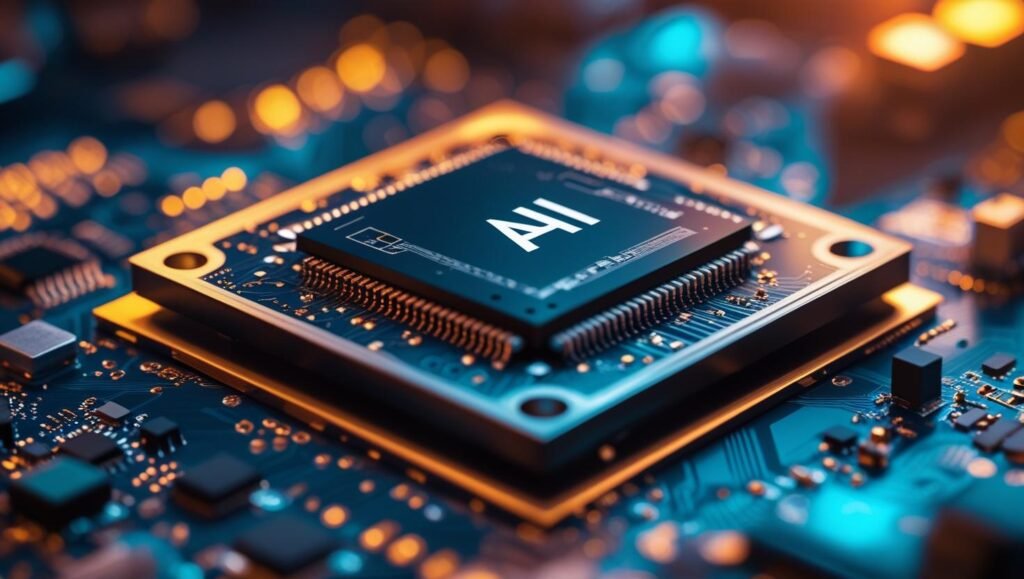 Is This the ChatGPT Killer? Reviewing 3 New AI Apps You’ve Never Heard Of