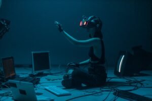 5 AI Tools Flying Under the Radar (But That Will Blow Your Mind)