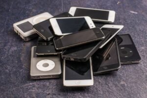 Refurb or Rip-Off? What You Need to Know Before Buying Used Electronics